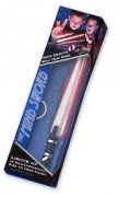 The Mind Sword